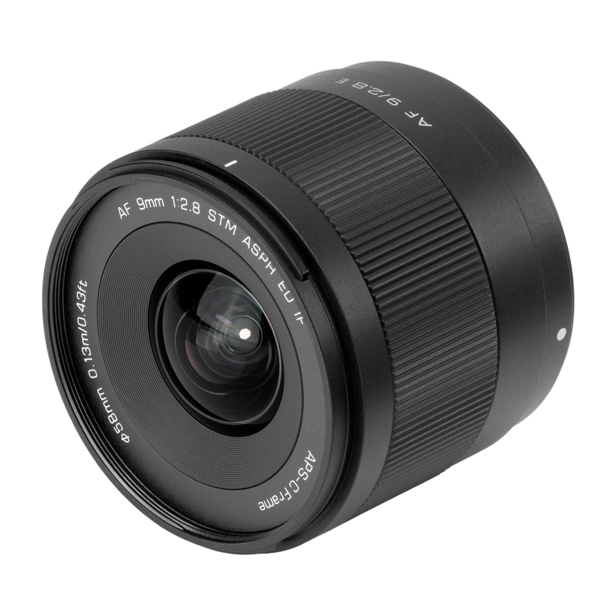 viltrox AF 9mm F2.8 STM ASPH ED IF Zマウント Amazon.co.jp: Viltrox AF 9mm F2.8 AIR STM ASPH ED IF Zマウント